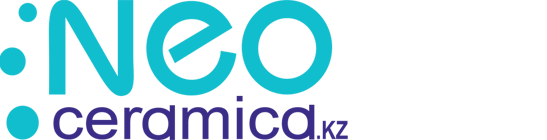 Neoceramica - интернет магазин сантехники в Астане