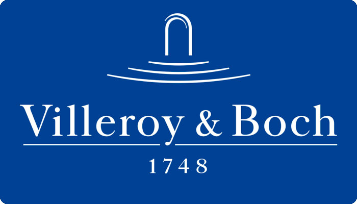 Скидки на сантехнику Villeroy​&​Boch