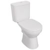 унитаз-компакт norm fit 9844b099-7205 в Астане фото № 1