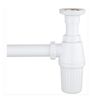 сифон для раковины vitra a45109exp в Астане фото № 1