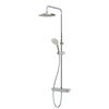Душевая система am.pm spirit v2.0 f0770a400 с термостатом в Астане фото № 1