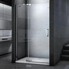 Дверь для душа gappo 100x190 g301.1.10l левая в Астане фото № 1