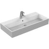 раковина накладная ideal standard strada k078601 90 см в Астане фото № 1