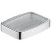 Мыльница keuco elegance new (11655 019001) в Астане фото № 1