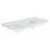 Мыльница grohe grohtherm cube (18700000) в Астане фото № 1