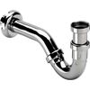 сифон для биде grohe 28946000 в Астане фото № 1