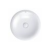 свободностоящая раковина grohe essence ceramic, 45 см, альпин-белый (3960900h) в Астане фото № 1
