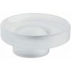 Мыльница grohe allure (40256000) в Астане фото № 1
