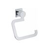 Держатель туалетной бумаги grohe allure (40279000) в Астане фото № 1