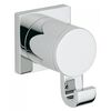 Крючок grohe allure (40284000) в Астане фото № 1