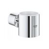 Держатель стакана grohe atrio new (40304003) в Астане фото № 1