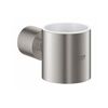 Держатель стакана grohe atrio new (40304dc3) в Астане фото № 1