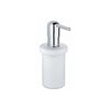 Дозатор grohe atrio 40306000 в Астане фото № 1
