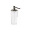 Дозатор grohe atrio new (40306al3) в Астане фото № 1