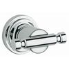 Крючок grohe atrio 40312000 в Астане фото № 1