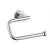 Держатель туалетной бумаги grohe atrio 40313000 в Астане фото № 1