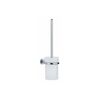 Ершик grohe atrio 40314000 в Астане фото № 1