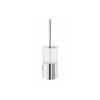 Ершик grohe atrio new (40314003) в Астане фото № 1