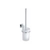 Ершик grohe allure (40340000) в Астане фото № 1