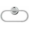Держатель туалетной бумаги grohe ondus 40377000 в Астане фото № 1