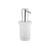Дозатор grohe ondus (40389000) в Астане фото № 1