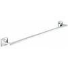 Полотенцедержатель grohe allure brilliant 40497000 в Астане фото № 1