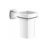стакан grohe grandera (40626000) в Астане фото № 1