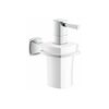Дозатор grohe grandera (40627000) в Астане фото № 1