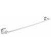 Полотенцедержатель grohe grandera (40629000) в Астане фото № 1