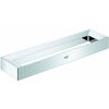 Полотенцедержатель grohe selection cube (40766000) в Астане фото № 1