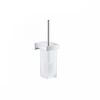Ершик grohe selection cube (40857000) в Астане фото № 1