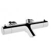 смеситель vitra nest trendy a47099exp для ванны с душем в Астане фото № 1