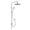 Душевая система vitra lite lc a45700exp в Астане фото № 1