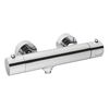смеситель термостат vitra nest trendy a47084exp душевой в Астане фото № 1