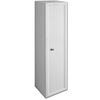 шкаф-пенал villeroy&boch la belle brilliant white r (a5901rdj) в Астане фото № 1