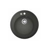 Кухонная мойка grohe k200 31656at0 51см в Астане фото № 1