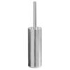 Ершик ideal standard connect n1396aa в Астане фото № 1