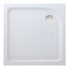 Поддон для душа belbagno tray 80х80 tray-bb-a-80-15-w в Астане фото № 1