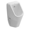 Писсуар подвесной duravit d-code 0829300000 в Астане фото № 1
