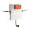 Инсталляция vitra 742-1740-01 в Астане фото № 1