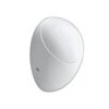 Писсуар laufen alessi one 8409714000001, с крышкой в Астане фото № 1