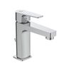 смеситель для раковины ideal standart cerafine d bc491aa в Астане фото № 1