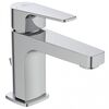 смеситель для раковины ideal standard cerafine d bc684аа в Астане фото № 1