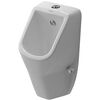 Писсуар duravit d-code 082830 в Астане фото № 1