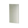 Зеркало jacob delafon pop laminar 40 eb407-nf в Астане фото № 1