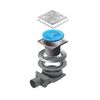 трап для душа pestan 13000084 confluo standard square 4 mask в Астане фото № 1