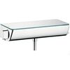 термостат для душа hansgrohe ecostat select 13161000 в Астане фото № 1