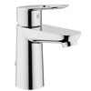 смеситель для раковины grohe bauloop 23336000 в Астане фото № 1