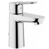 смеситель для раковины grohe bauedge 23329000 в Астане фото № 1
