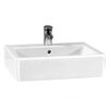 раковина vitra nuovella 4078b003-0001 в Астане фото № 1